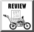 Review/Change items in Shopping Basket
