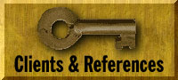 Clients & References