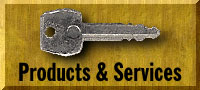 Products & Services
